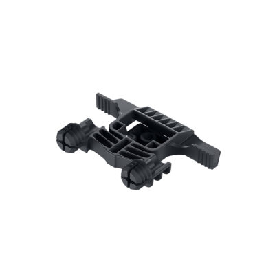 ArchiTech Front Stabiliser - Knock In
