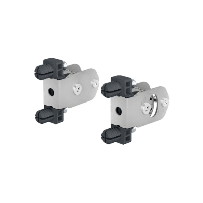 ArciTech Front Connector - Knock In