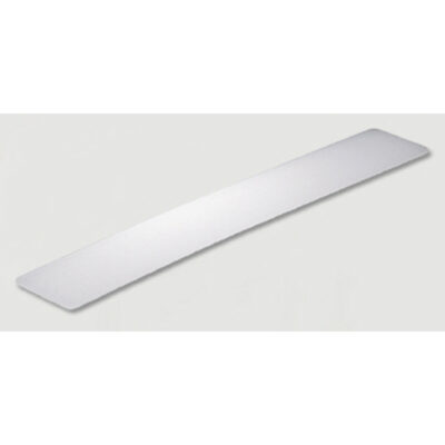 Cargo IQ Plus Clear Base