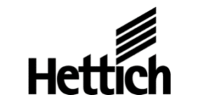 Screenshot 2025-10-23 at 5.48.04 pm