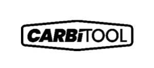 Screenshot 2025-10-23 at 5.48.46 pm