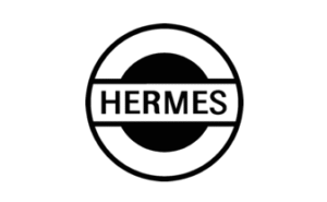 Screenshot 2025-10-23 at 5.48.59 pm