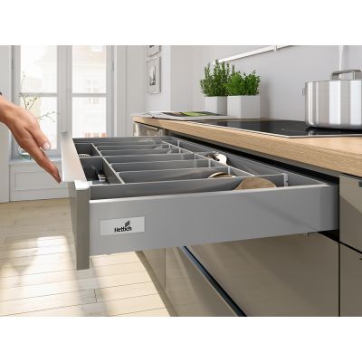 Innotech Atira Push to Open