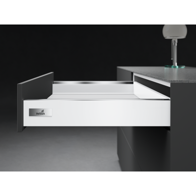 InnoTech Atira Soft Close