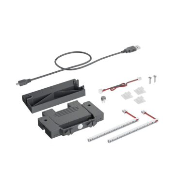 Avantech YOU Illumination Inlay