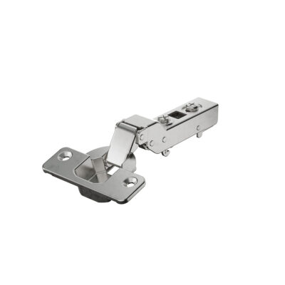 Veosys 105 Softclose - Half Overlay