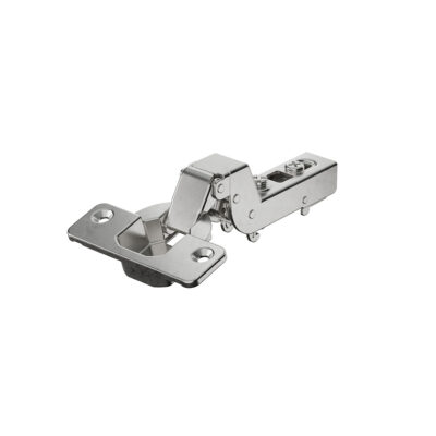 Veosys 105 Softclose - Inset