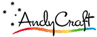 AndyCraft