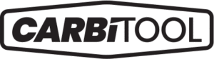 CarbioTool-Logo