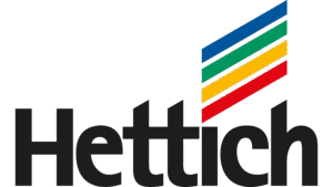 Hettich-logo