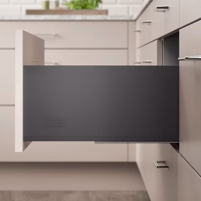 Dragon Pro - Matt Grey