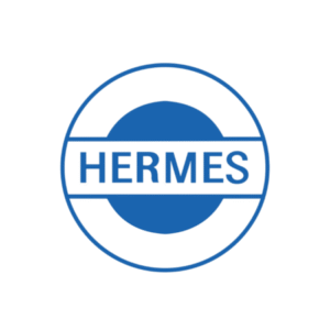 hermes-abrasives-logo-450x450