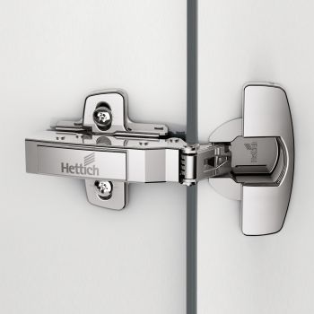 Hettich Sensys
