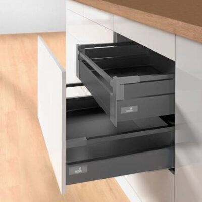 InnoTech Atira Accessories & Parts