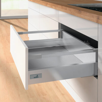 Hettich InnoTech Atira