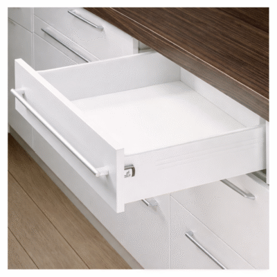 Hettich MultiTech
