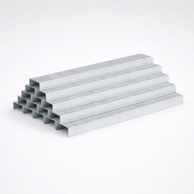 Staples