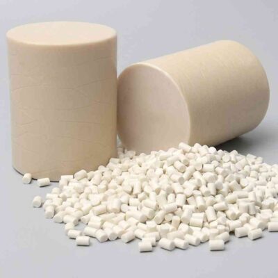 Edge Banding Glues