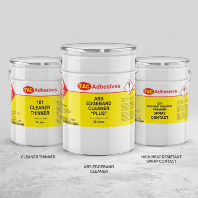 TAC Products