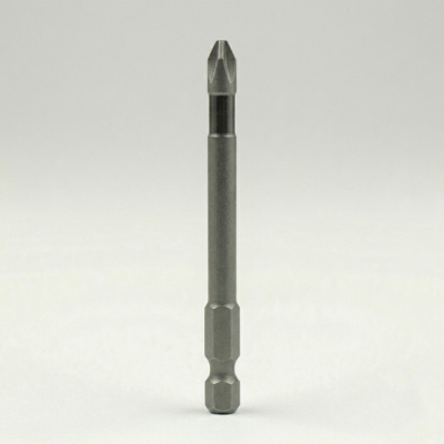 100mm Phillips No 2