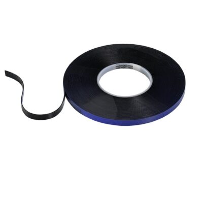 SlideLine M Adhesive Tape