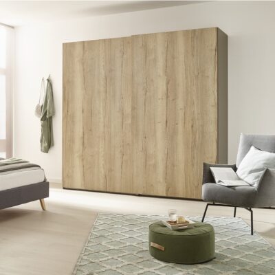 Hettich TopLine L