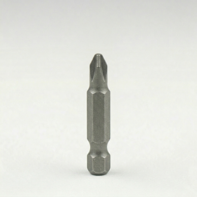 25mm Phillips No 1
