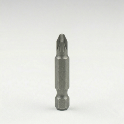 25mm Pozi No 1