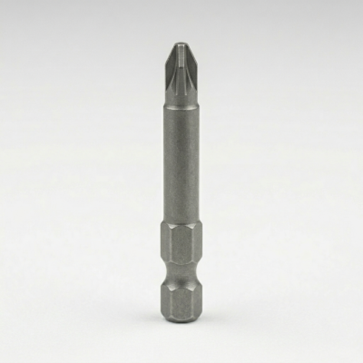 50mm Pozi No 1