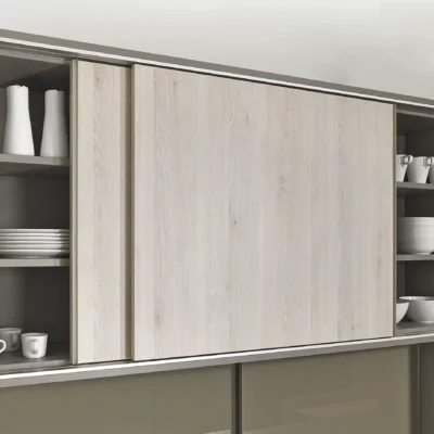 Hettich SlideLine M Inset