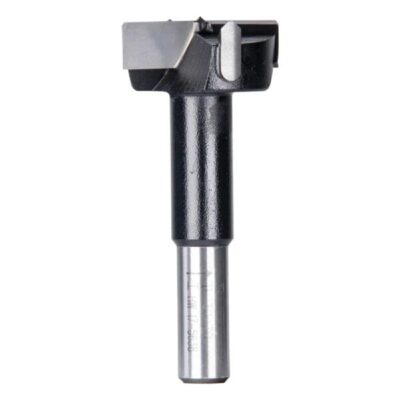 Dowel Drill WD 30mm R/H 56mm TCT