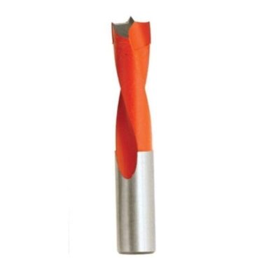 Drilling & Boring Bits