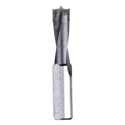 Dowel Drill WD 8mm R/H 56mm TCT