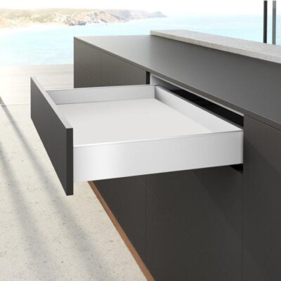 Drawer Systems