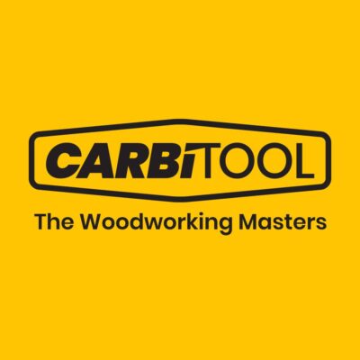Carb-i-Tool