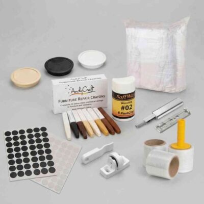 General Hardware & Accessories
