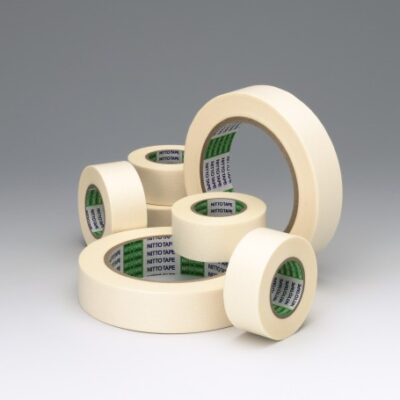 Tapes & Wrapping