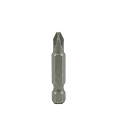 Screwdriver Bits
