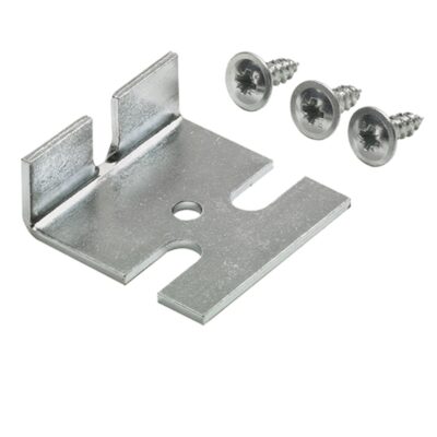 Front bracket for Inn