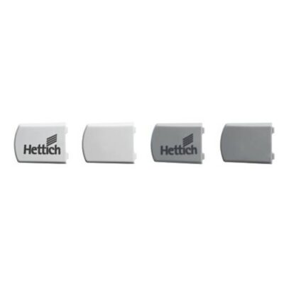 MultiTech Cover Cap Set